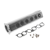 Intake Manifold 2JZ-GE FFIM for Toyota Supra Turbo LEXUS SC300 IS300 GS300 3.0L